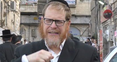 אל תפספסו: טיפ וסגולה ליום מוצלח // כ"ה באב