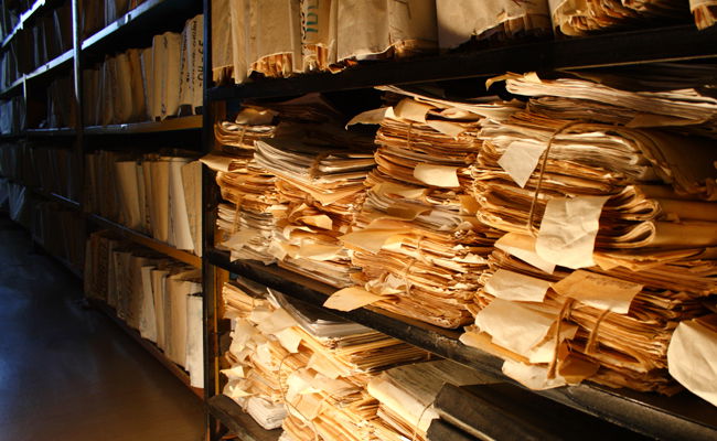 אילוסטרציה