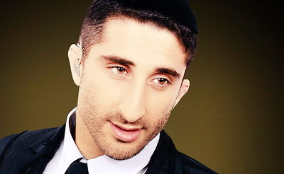 איציק אורלב