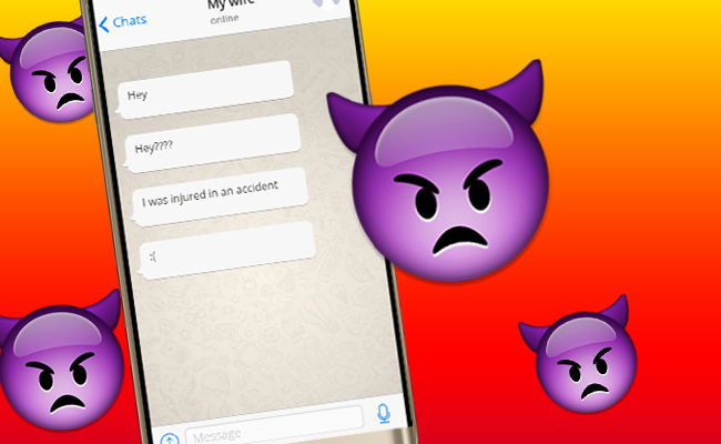 אילוסטרציה