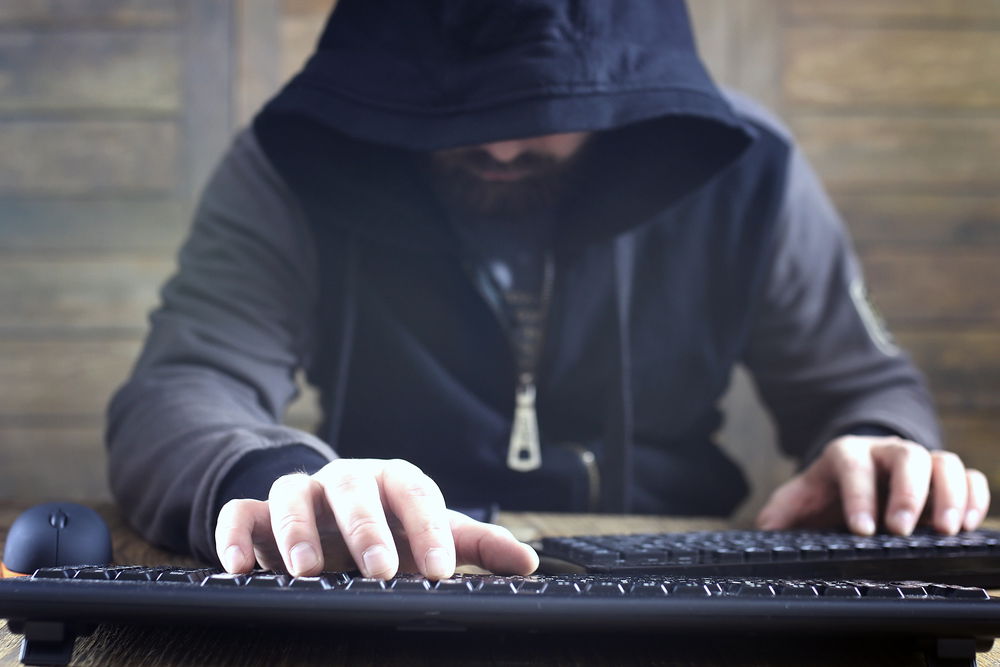 תושב הצפון סחט את אחד הבנקים הגדולים ונעצר