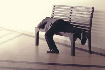 אילוסטרציה