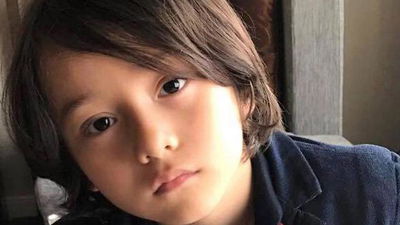 ג'וליאן קדמן