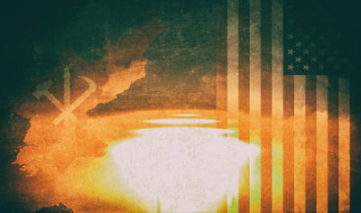 צפון קוריאה וארה"ב