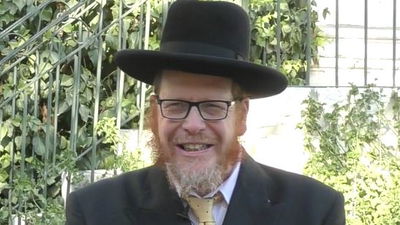 אל תפספסו: טיפ וסגולה ליום מוצלח // כ"ט באב