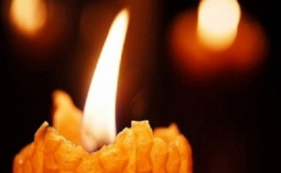 אילוסטרציה