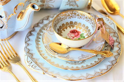 הסט שירשתם באמת "שווה את זה"?