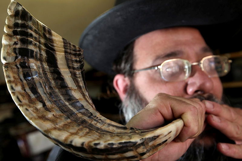 אילוסטרציה