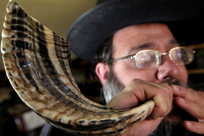 אילוסטרציה