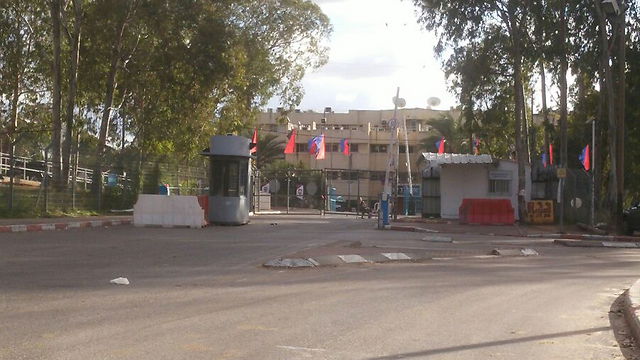 אילוסטרציה