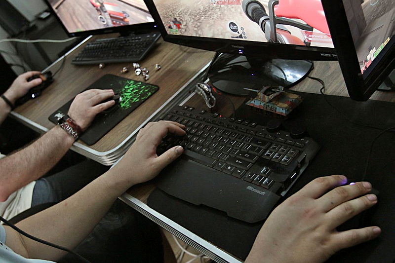 אילוסטרציה