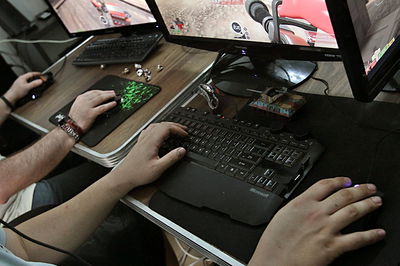 אילוסטרציה