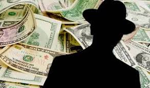 זוכה בלוטו. אילוסטרציה