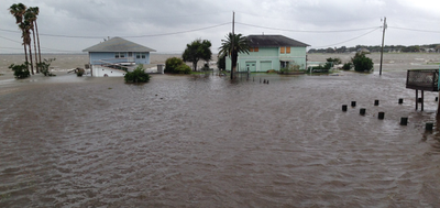 ממראות ההוריקן