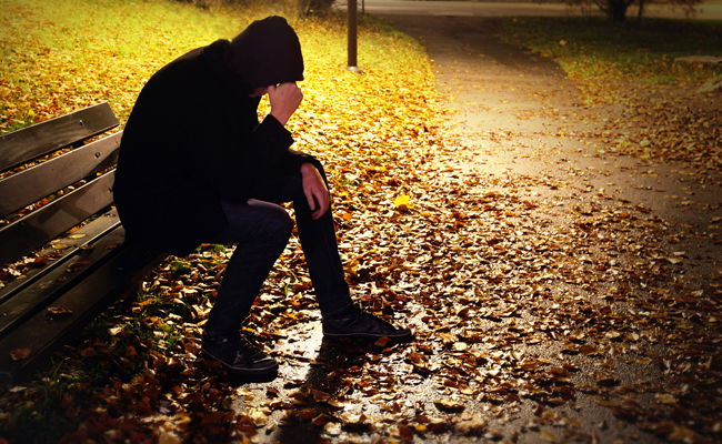 אילוסטרציה