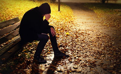 אילוסטרציה