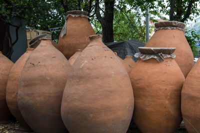 אילוסטרציה