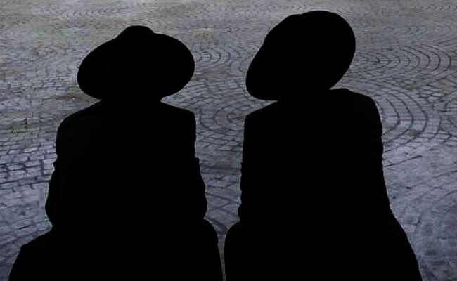 אילוסטרציה