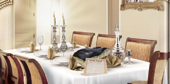 אילוסטרציה