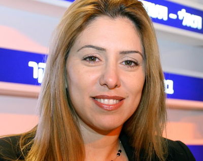 דבריו של ארדן שהקפיצו את דוברת המשטרה