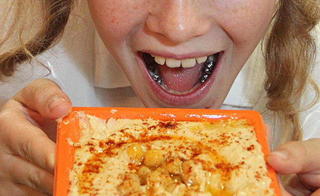 אילוסטרציה