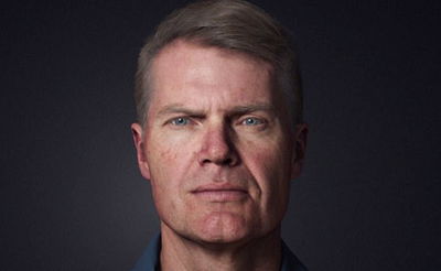 האם אדם וירטואלי ישתלט בשנים הקרובות על המסך העולמי?