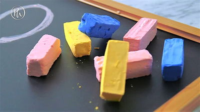 הו, הנוסטלגיה