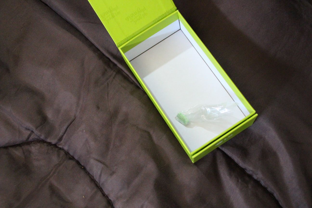 שלושה נשקים חמים נתפסו  במזרח ירושלים