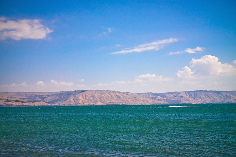 התחזית: התחממות קלה, עומסי חום יורגשו