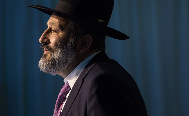 דרעי. יאשר את חלוקת המבנה