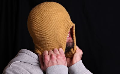 מחקר חדש: זה הדבר שגורם לחצ'קונים שלכם לצמוח