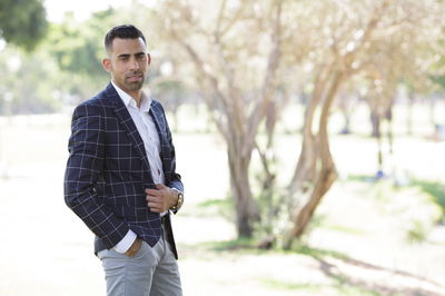 אופיר סלומון בגרסת רמיקס - "רבי נחמן"