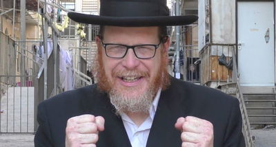 הדף היומי, סנהדרין נ"א