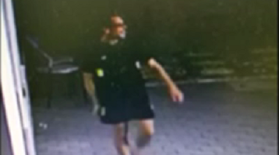 התיעוד החדש