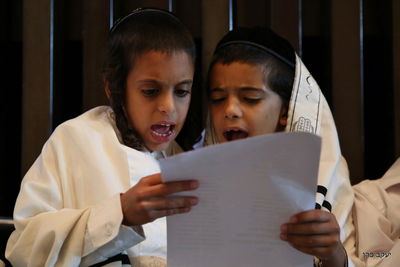 אילוסטרציה