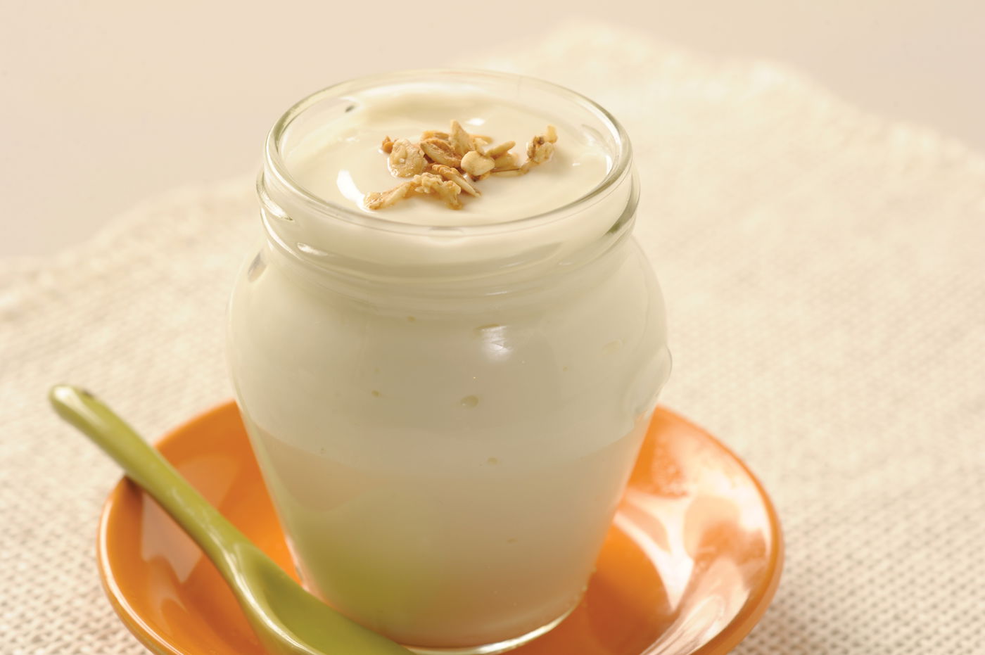 סידן: בונים את העצמות כבר מילדות. אילוסטרציה