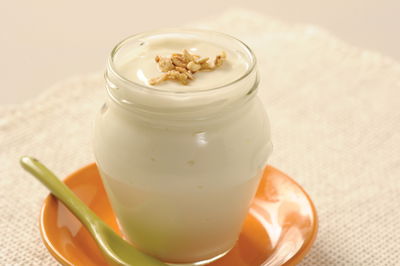 סידן: בונים את העצמות כבר מילדות. אילוסטרציה