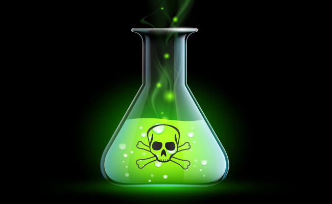 אילוסטרציה