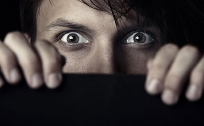 אל תפספסו: טיפ וסגולה ליום מוצלח // ט"ז באלול