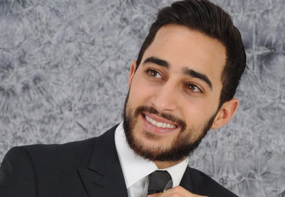 ידידיה חייט בסינגל חדש - "ממך נבקש"