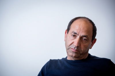 רמי לוי. ארכיון