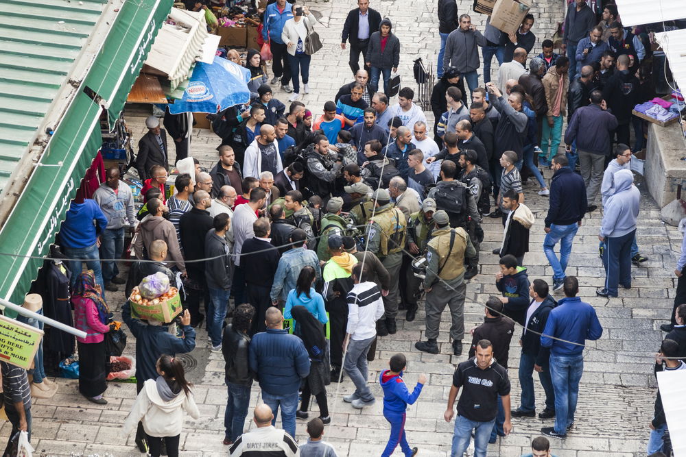 אילוסטרציה