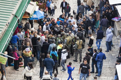 אילוסטרציה