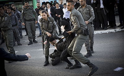 אילוסטרציה