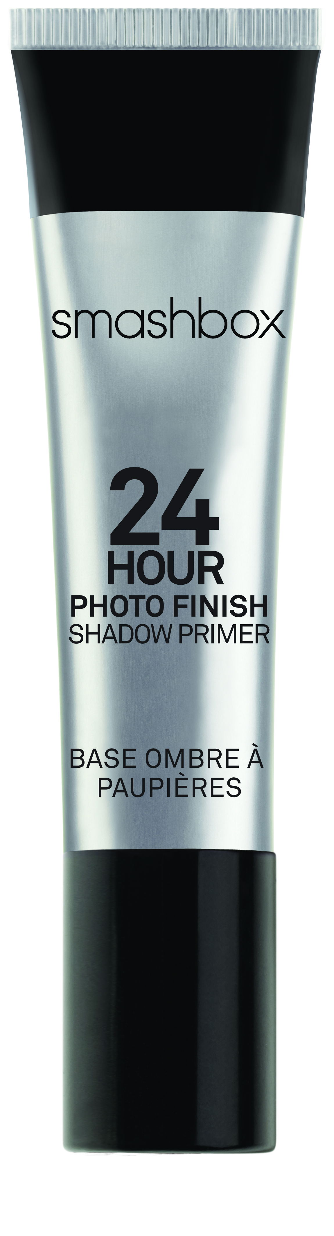 פריימר לעיניים 24/7 של חברת סמאשבוקס - 109 ש"ח.