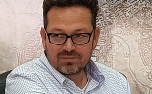 ניסן בן חמו, היום