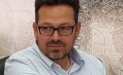 ניסן בן חמו, היום