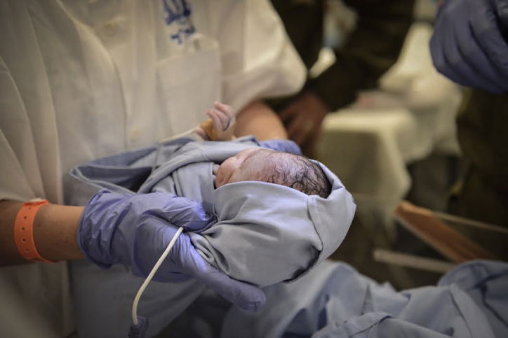 אילוסטרציה