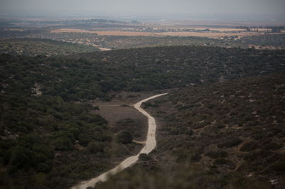 השפלה ביום שישי