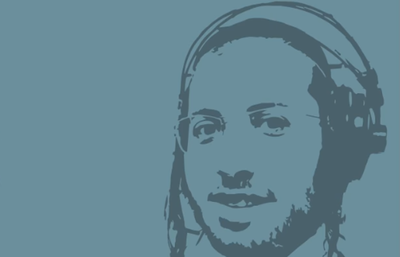 דספסיטו באידיש - קלמן שוורץ שר רבי נחמן